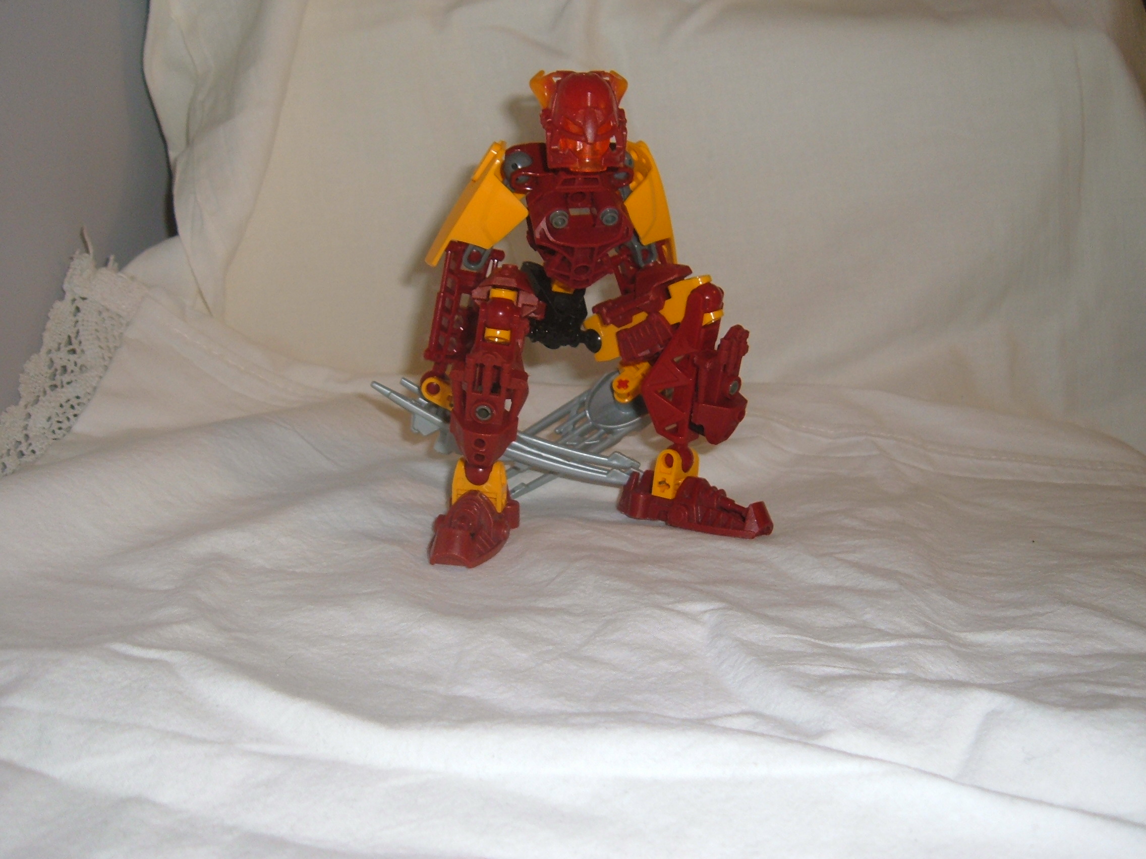 dscf1079.jpg