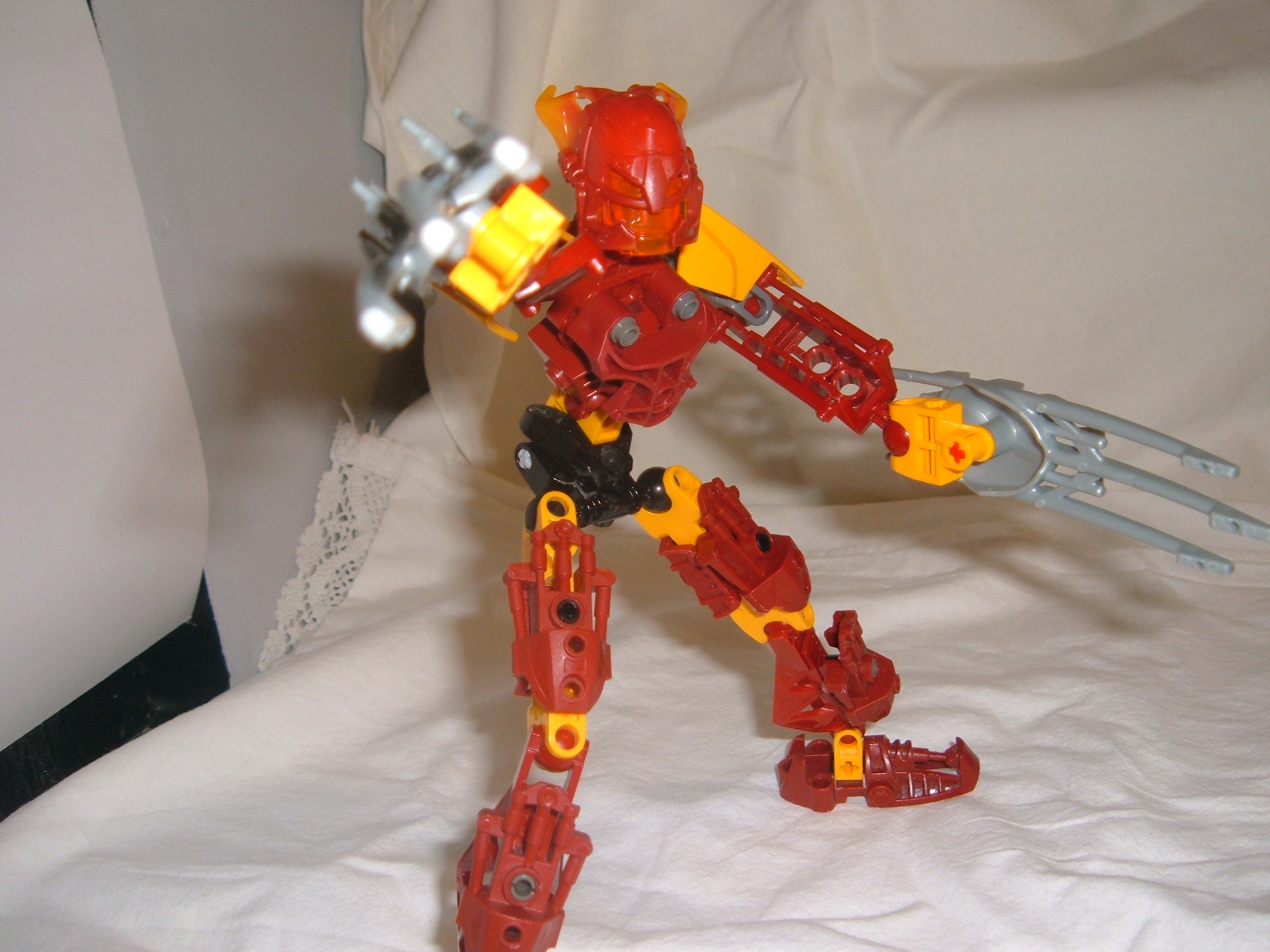 dscf1080.jpg