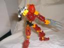 dscf1080.jpg