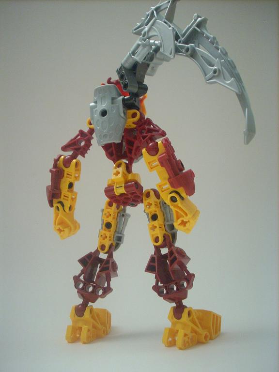 dscn4004.jpg