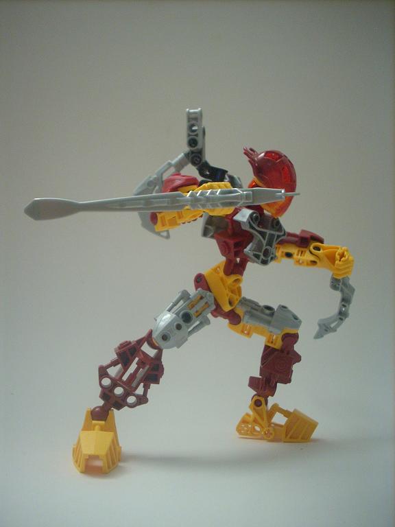 dscn4018.jpg