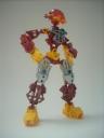 dscn4005.jpg