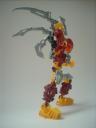 dscn4015.jpg