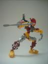 dscn4018.jpg