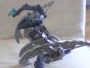 image39zf.jpg