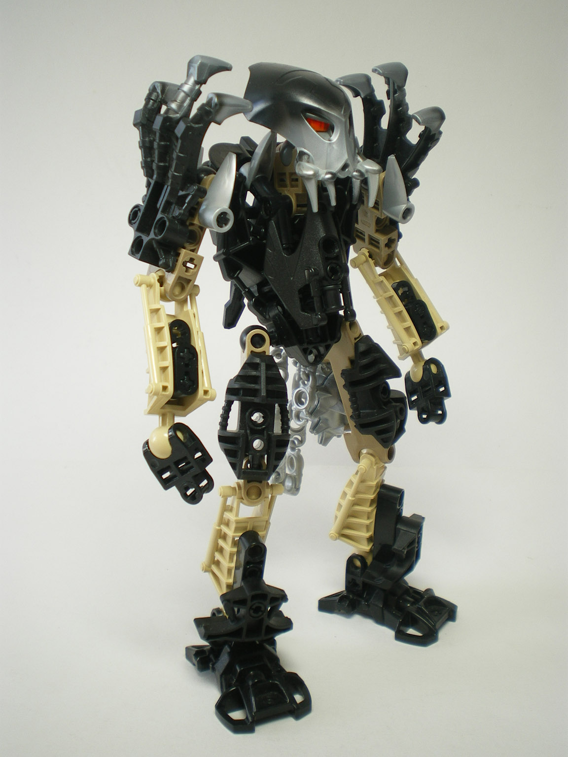 imgp2031.jpg