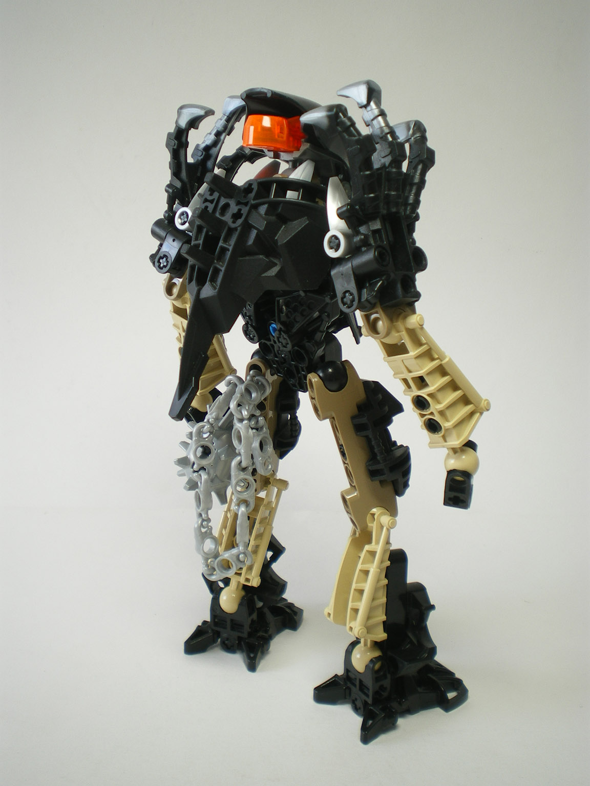 imgp2033.jpg