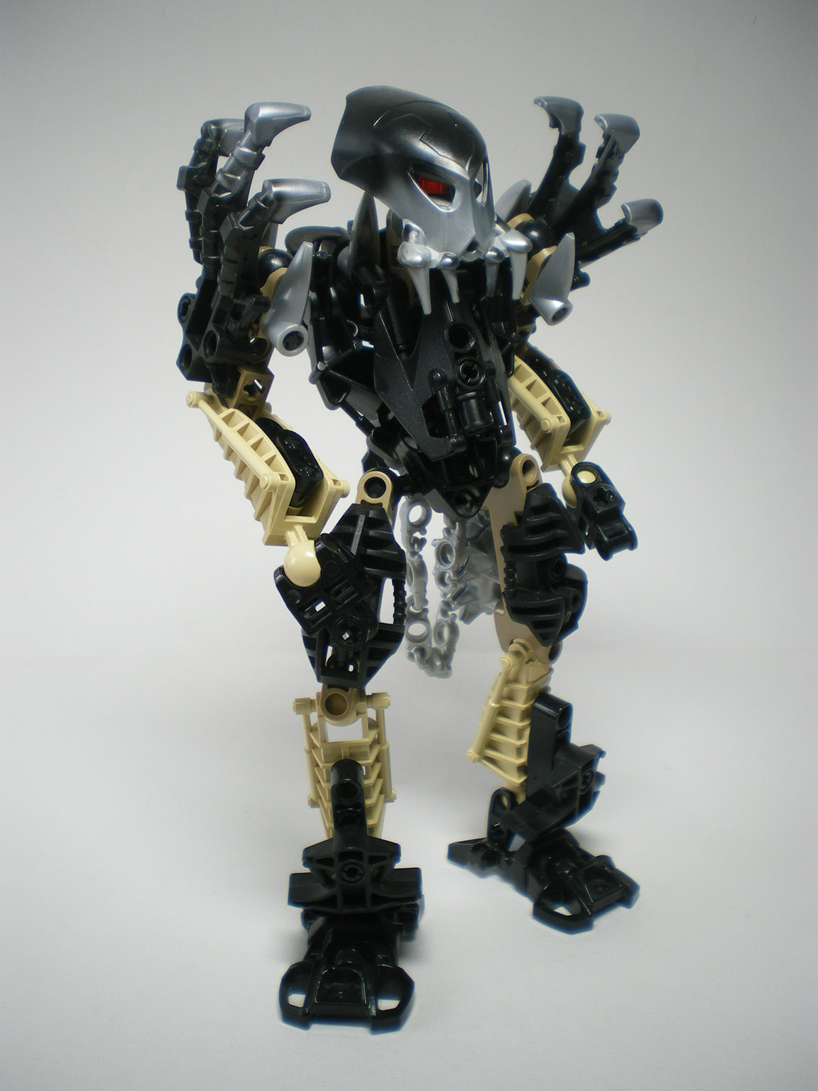 imgp2040.jpg