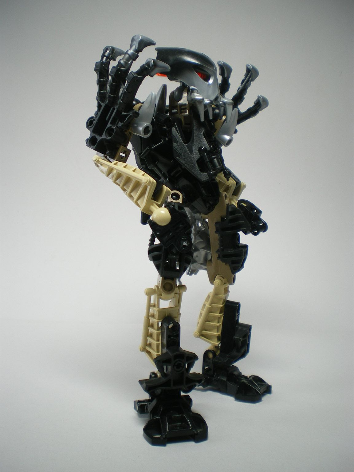imgp2041.jpg