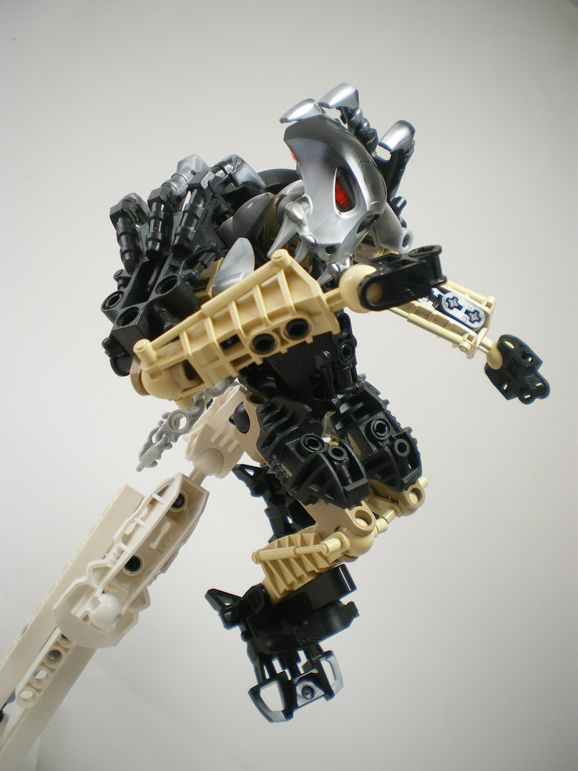 imgp2069.jpg