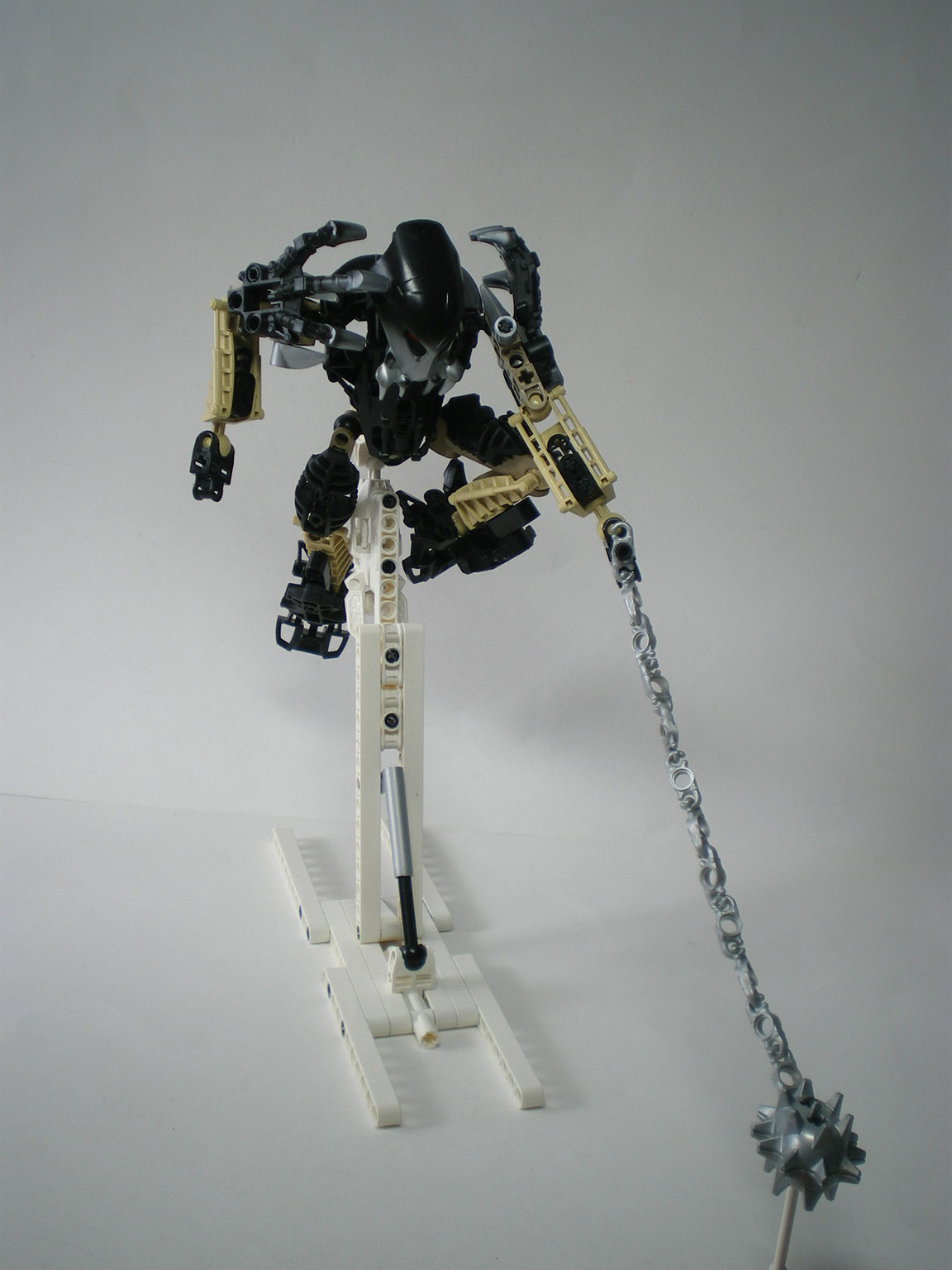 imgp2102.jpg
