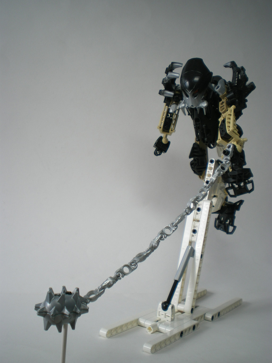 imgp2103.jpg