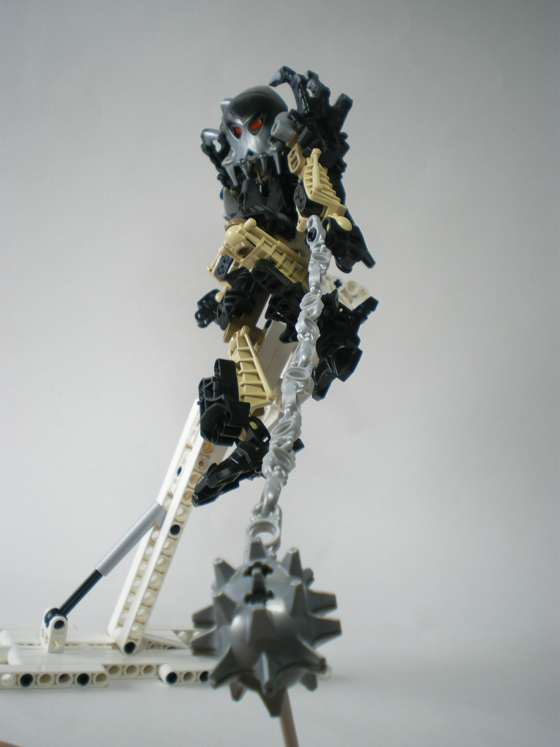 imgp2106.jpg