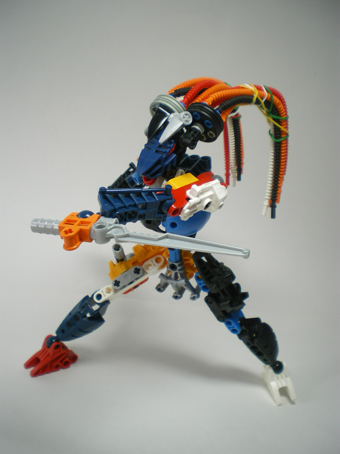 imgp0000.jpg