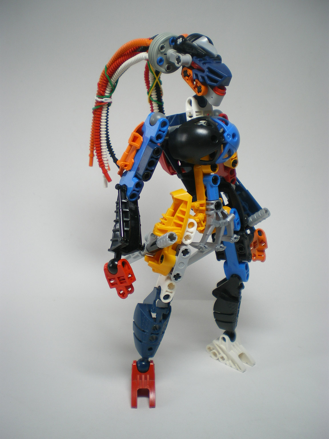 imgp1372.jpg