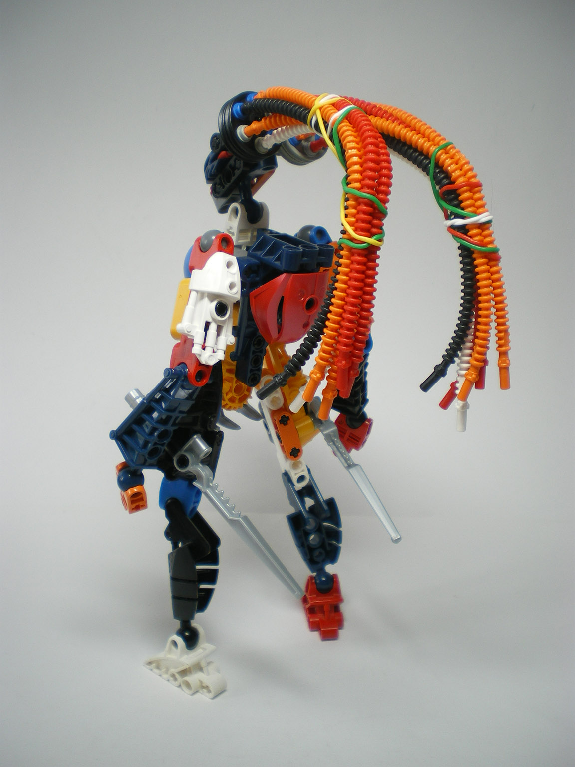 imgp1376.jpg