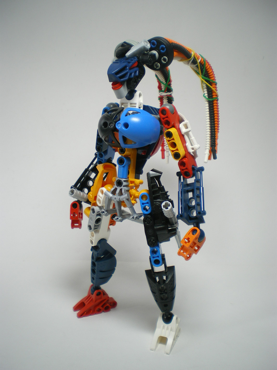 imgp1379.jpg