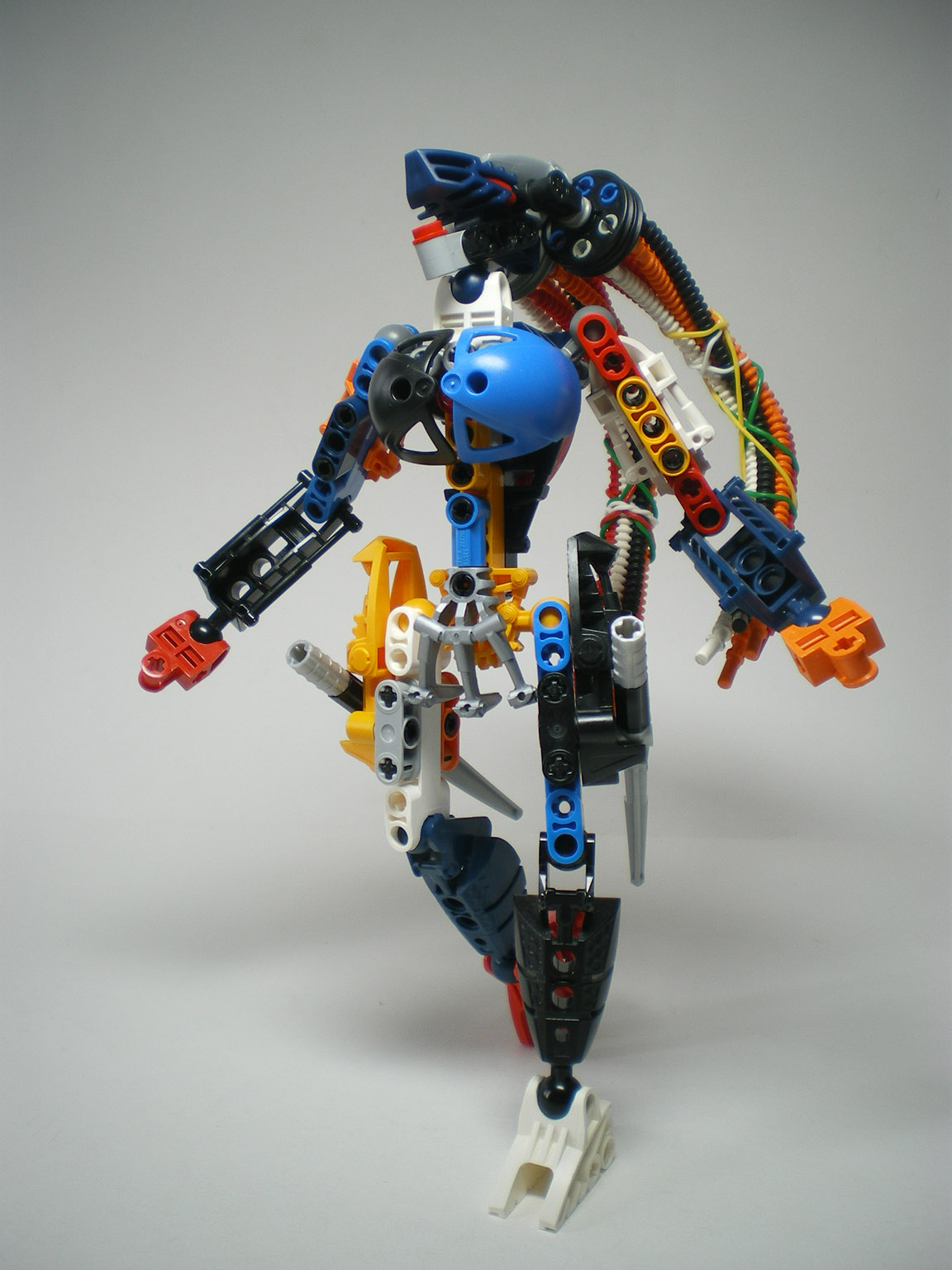 imgp1385.jpg