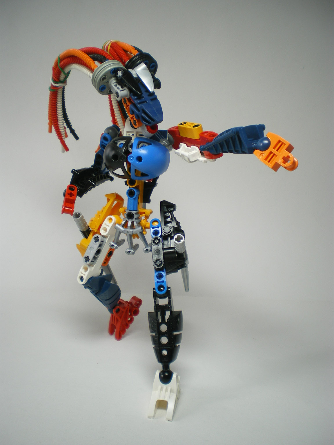 imgp1397.jpg