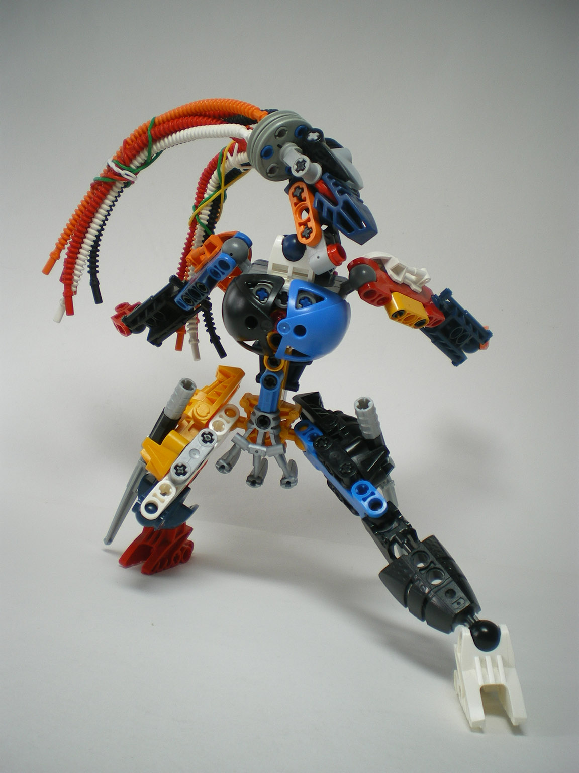imgp1401.jpg