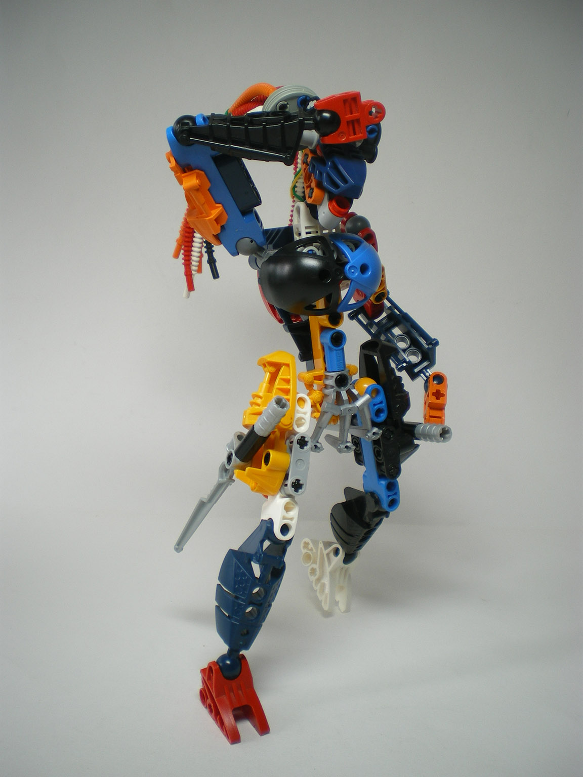imgp1404.jpg
