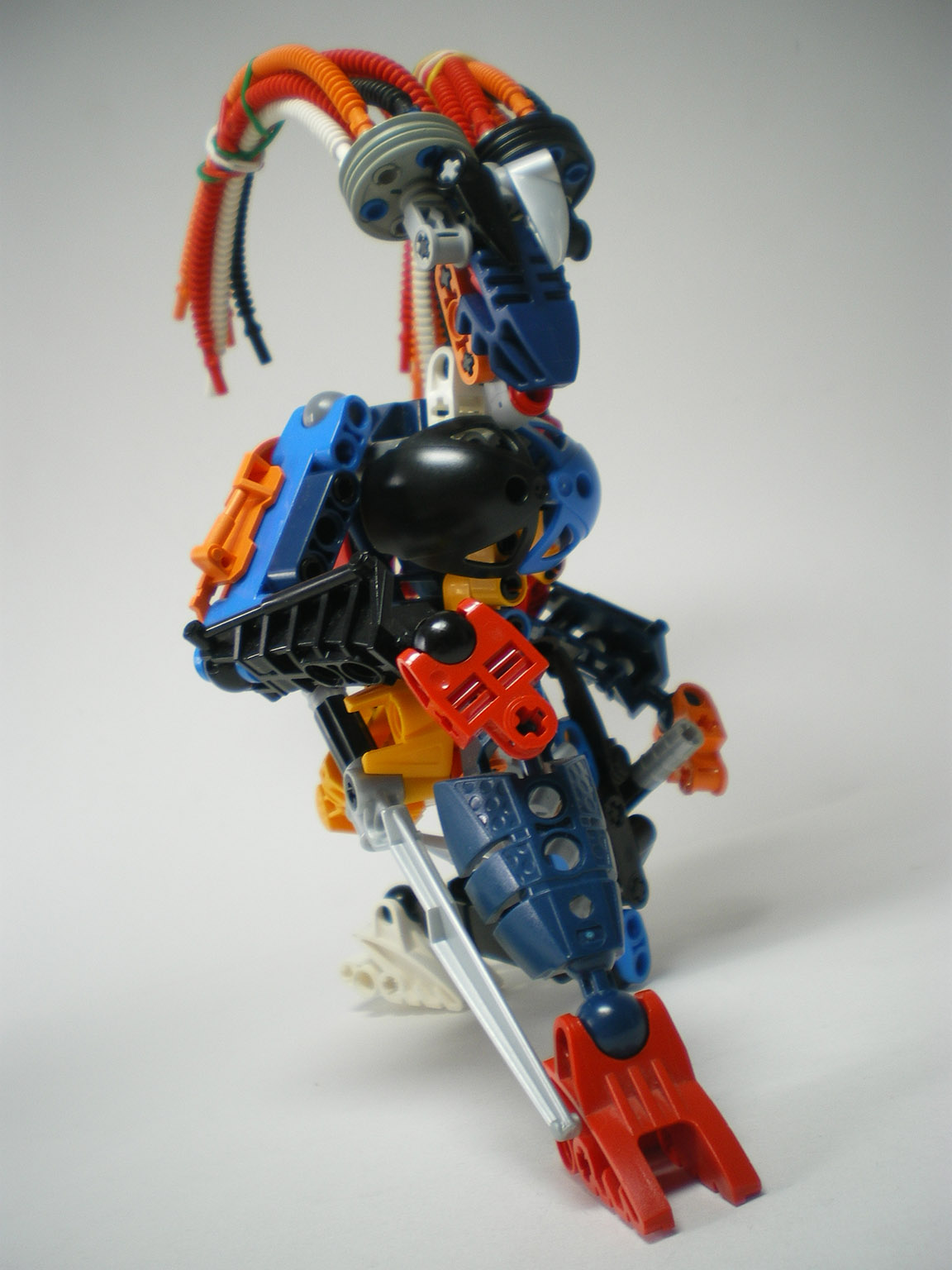 imgp1413.jpg