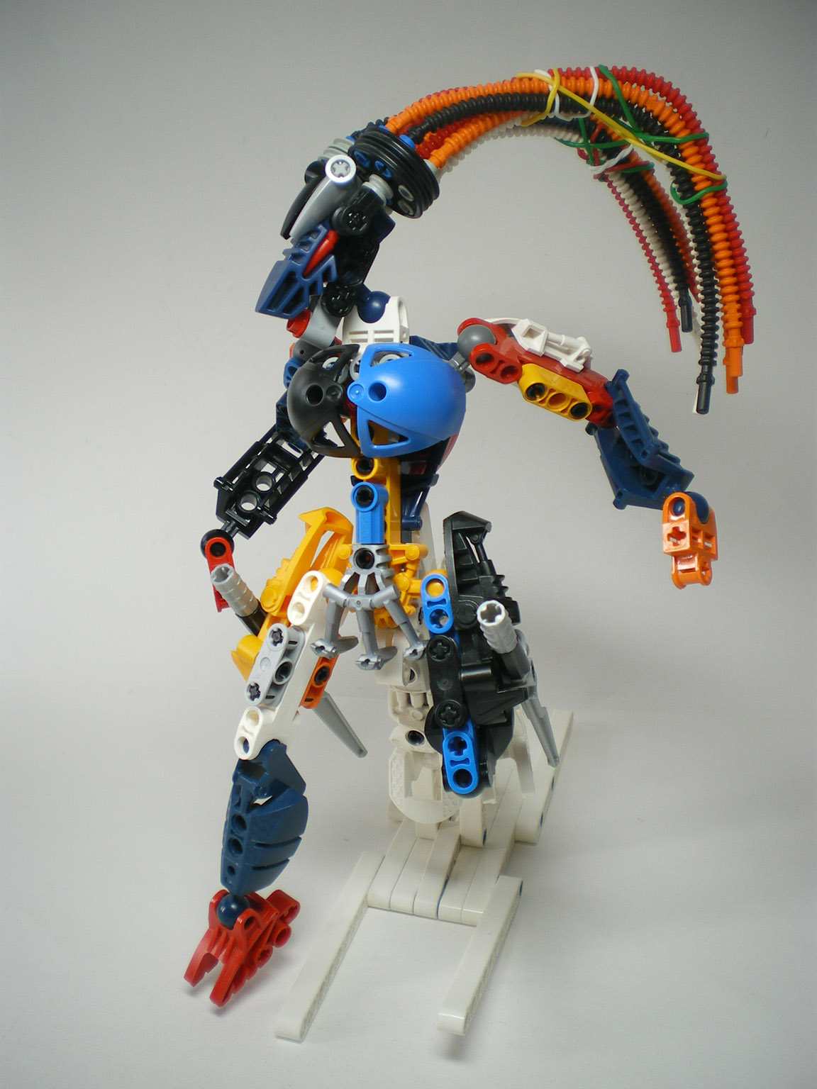imgp1415.jpg