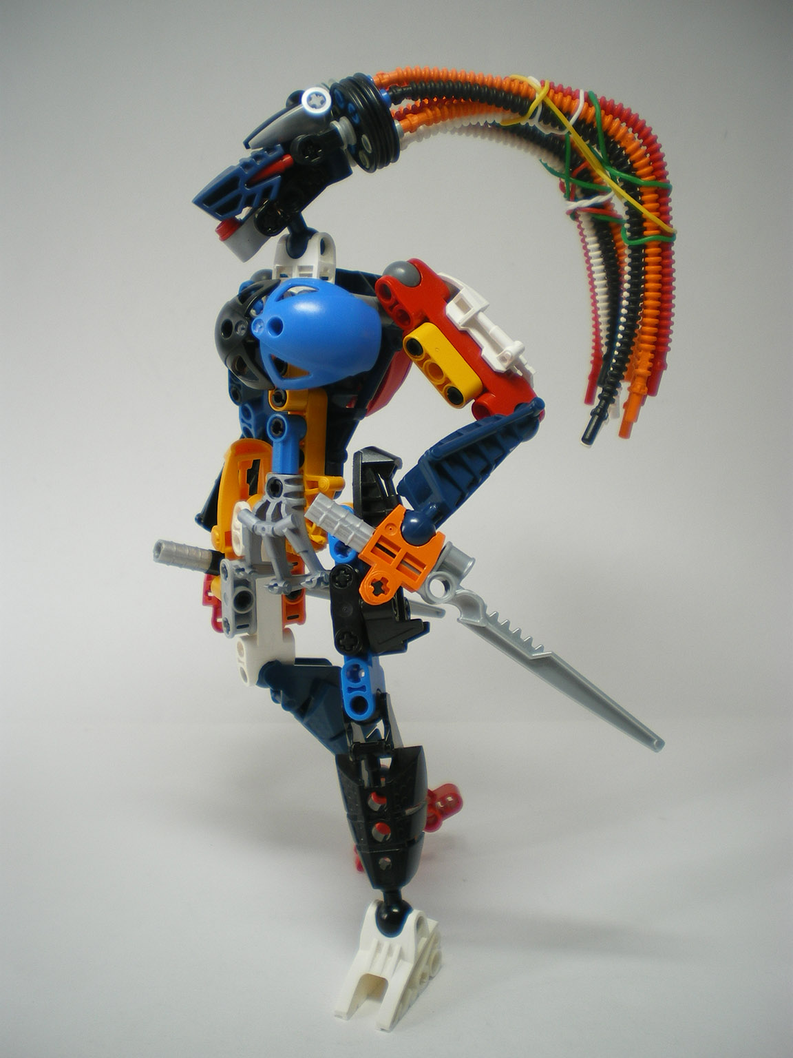 imgp1428.jpg