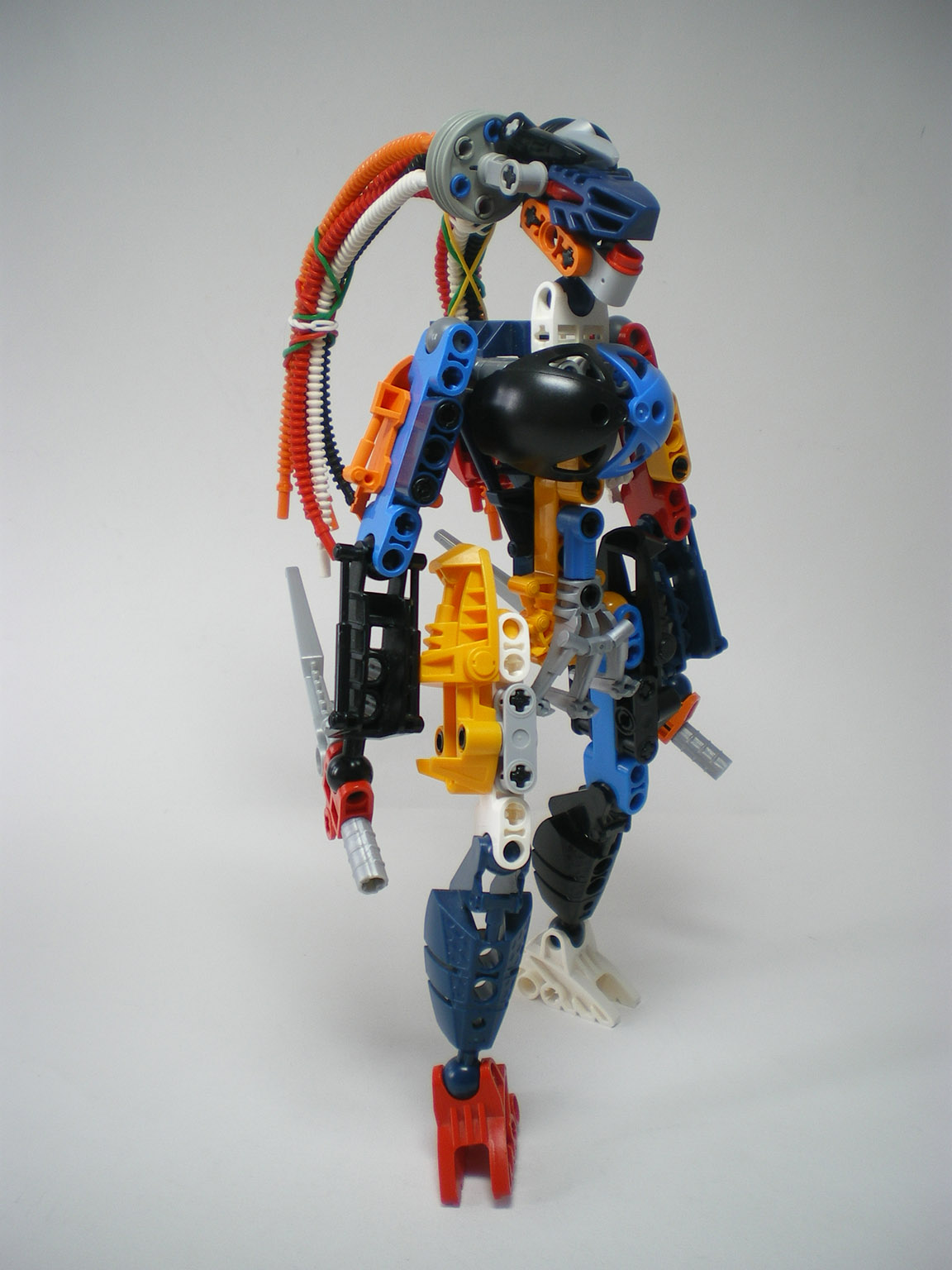 imgp1449.jpg