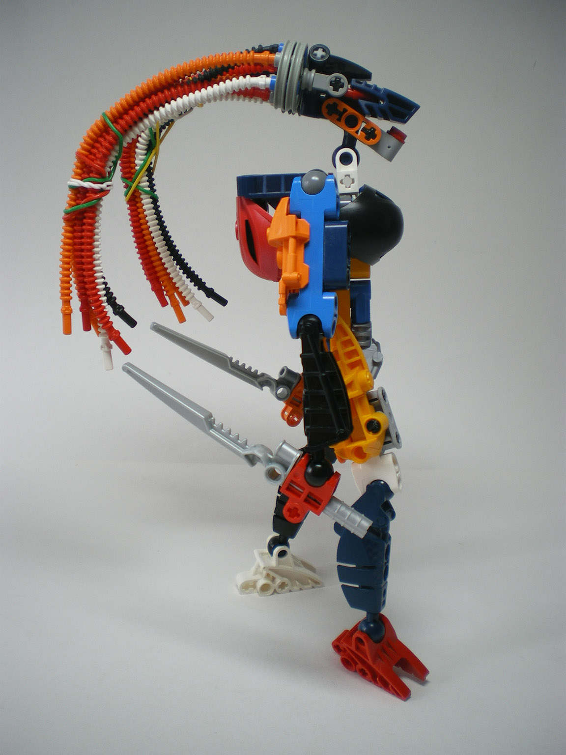 imgp1450.jpg