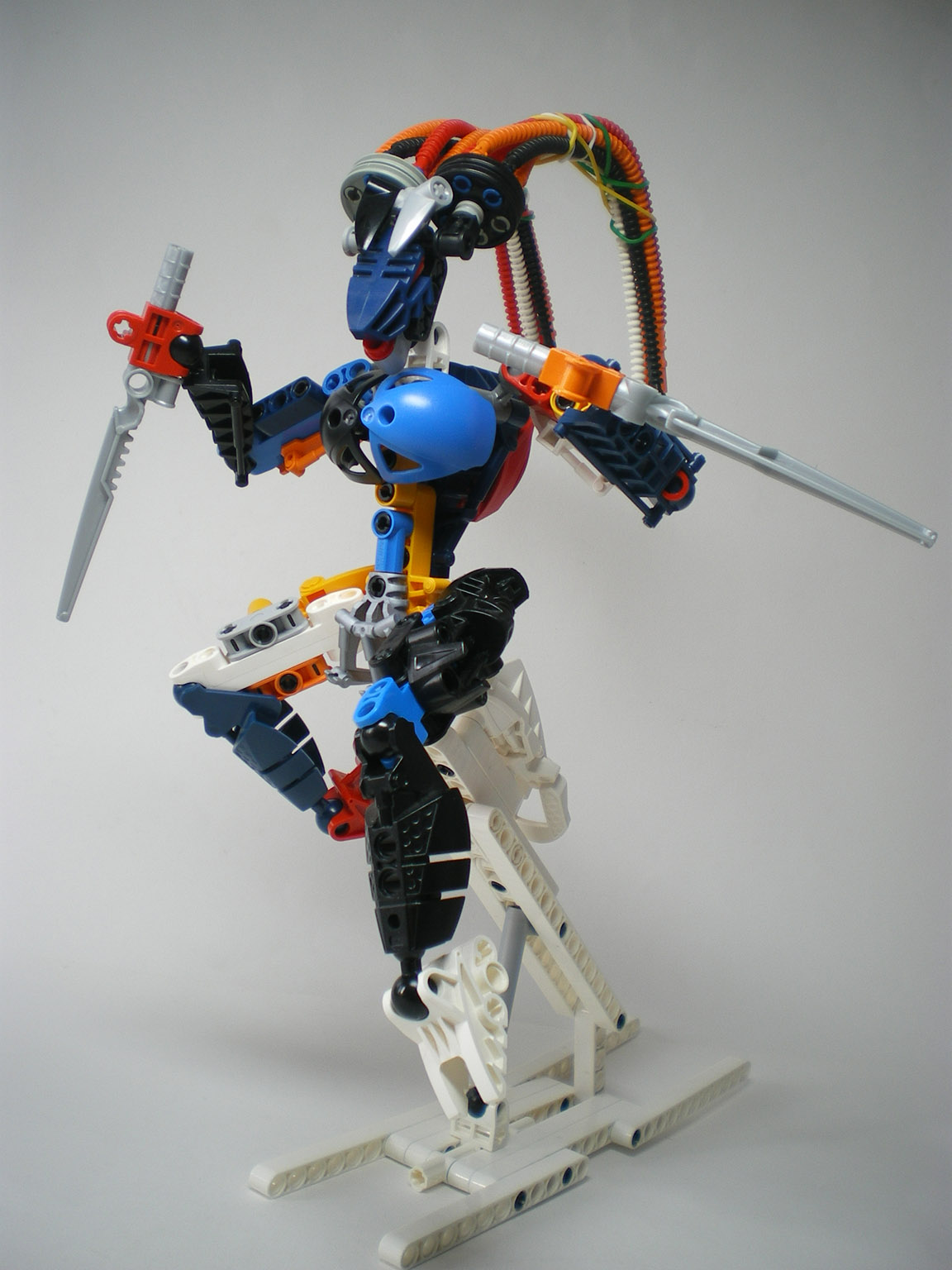 imgp1472.jpg