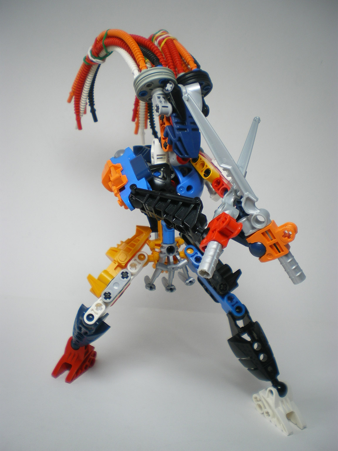 imgp1487.jpg