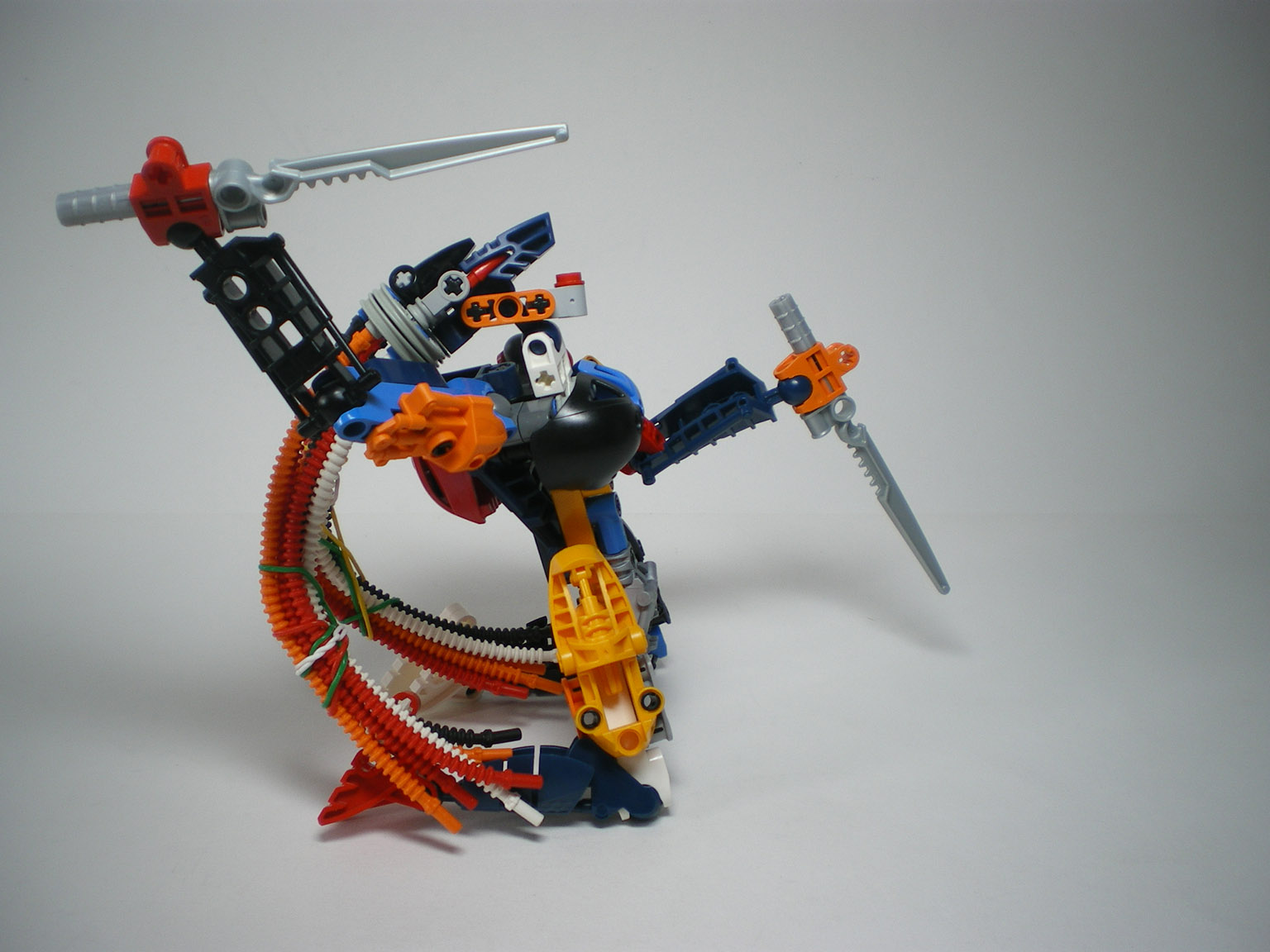 imgp1506.jpg