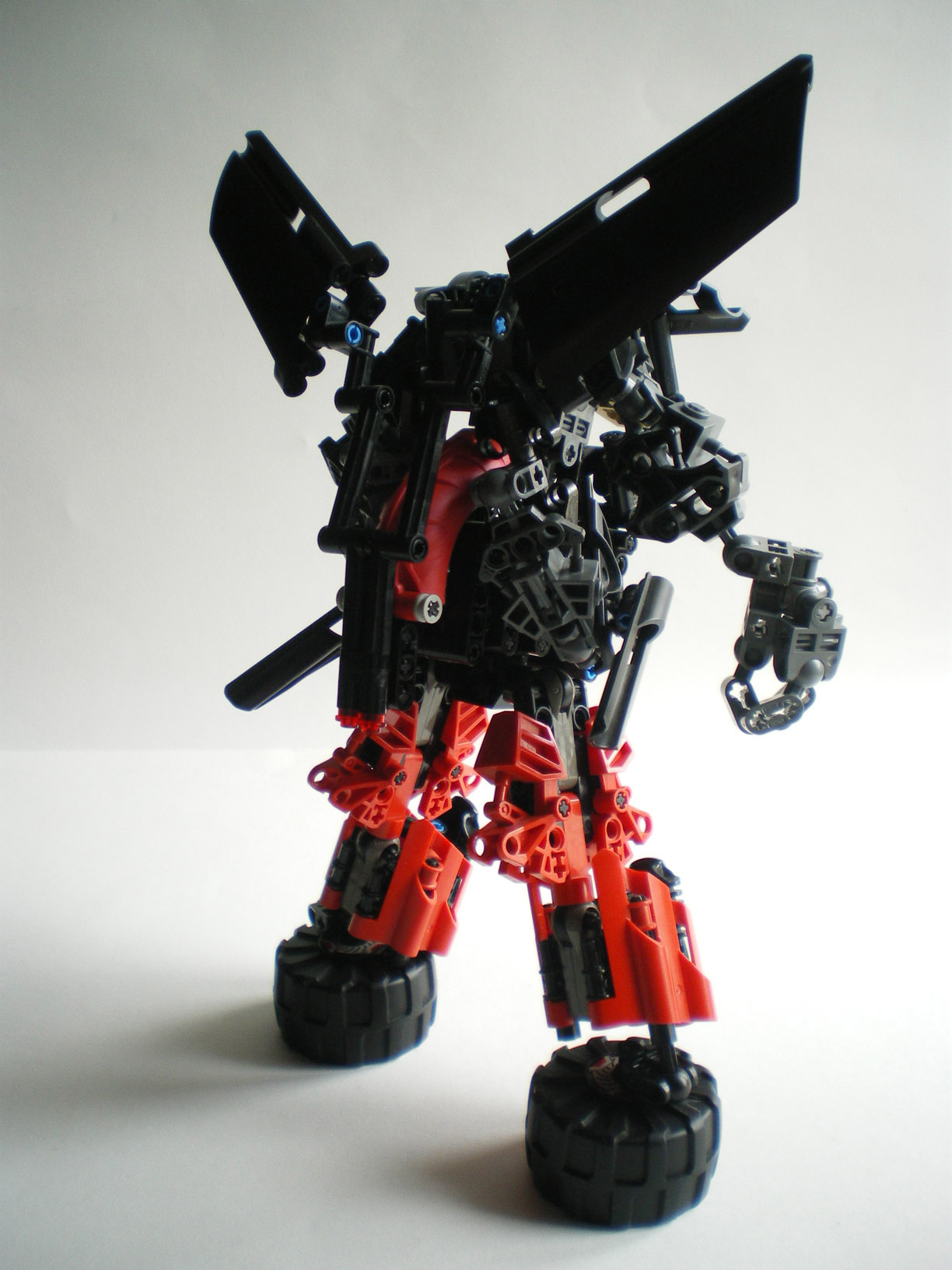 imgp0050.jpg