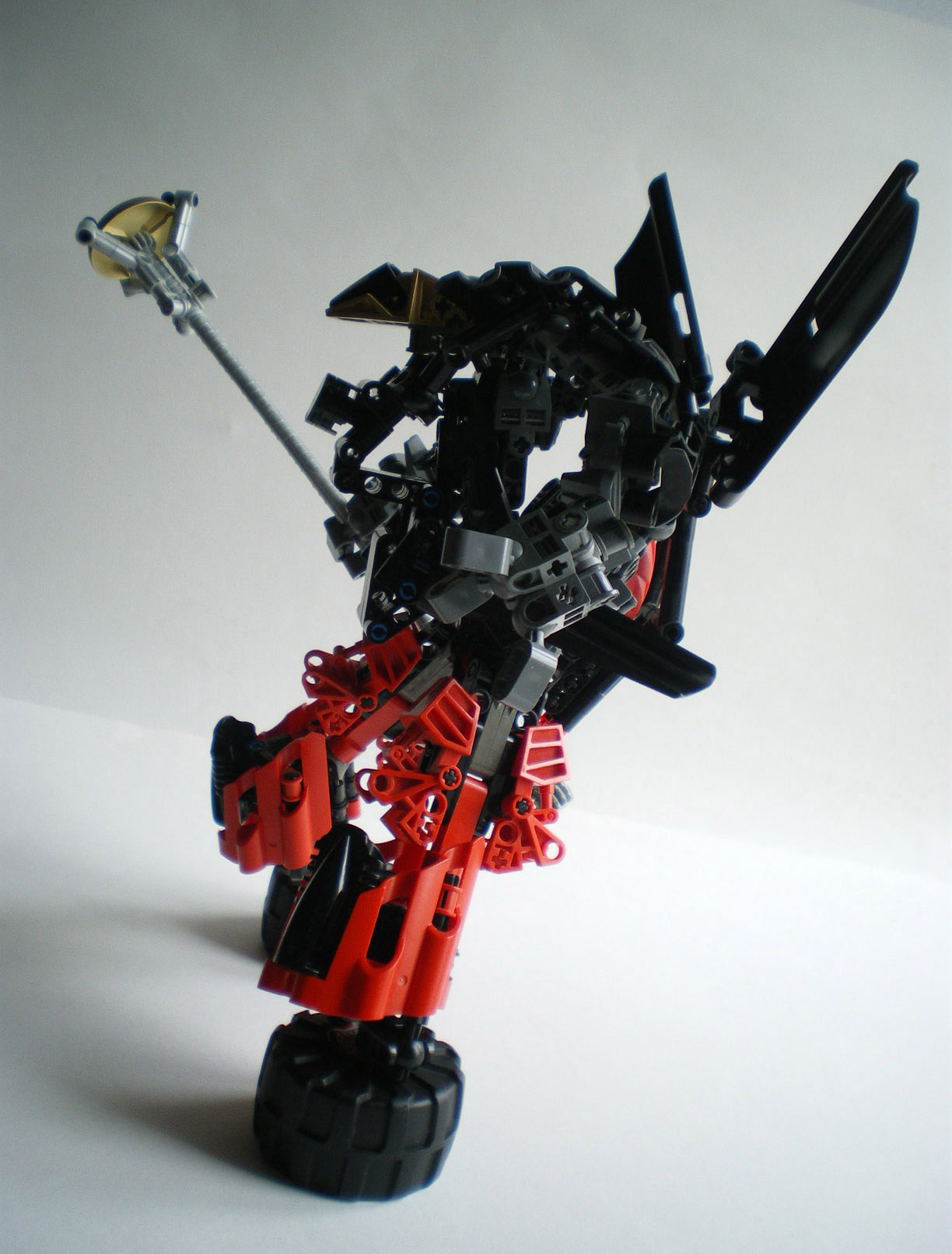 imgp0072.jpg