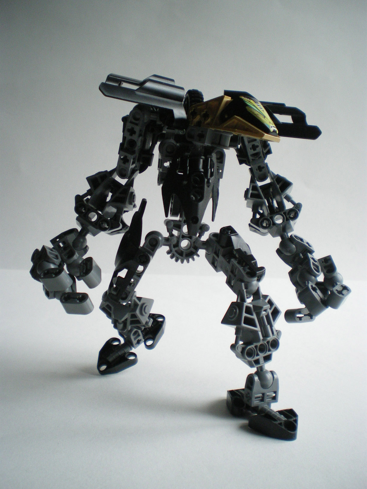 imgp4033.jpg