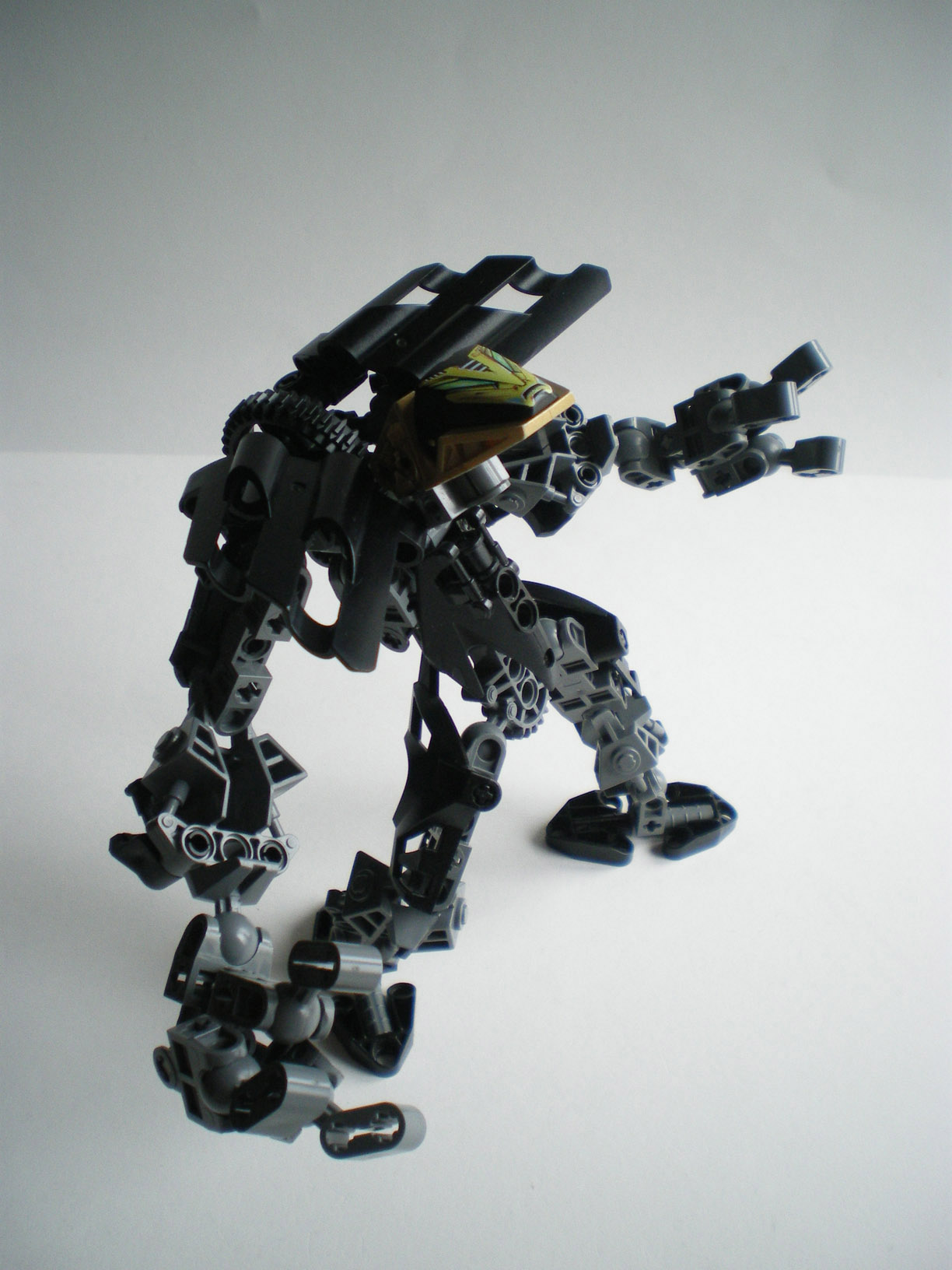 imgp4040.jpg