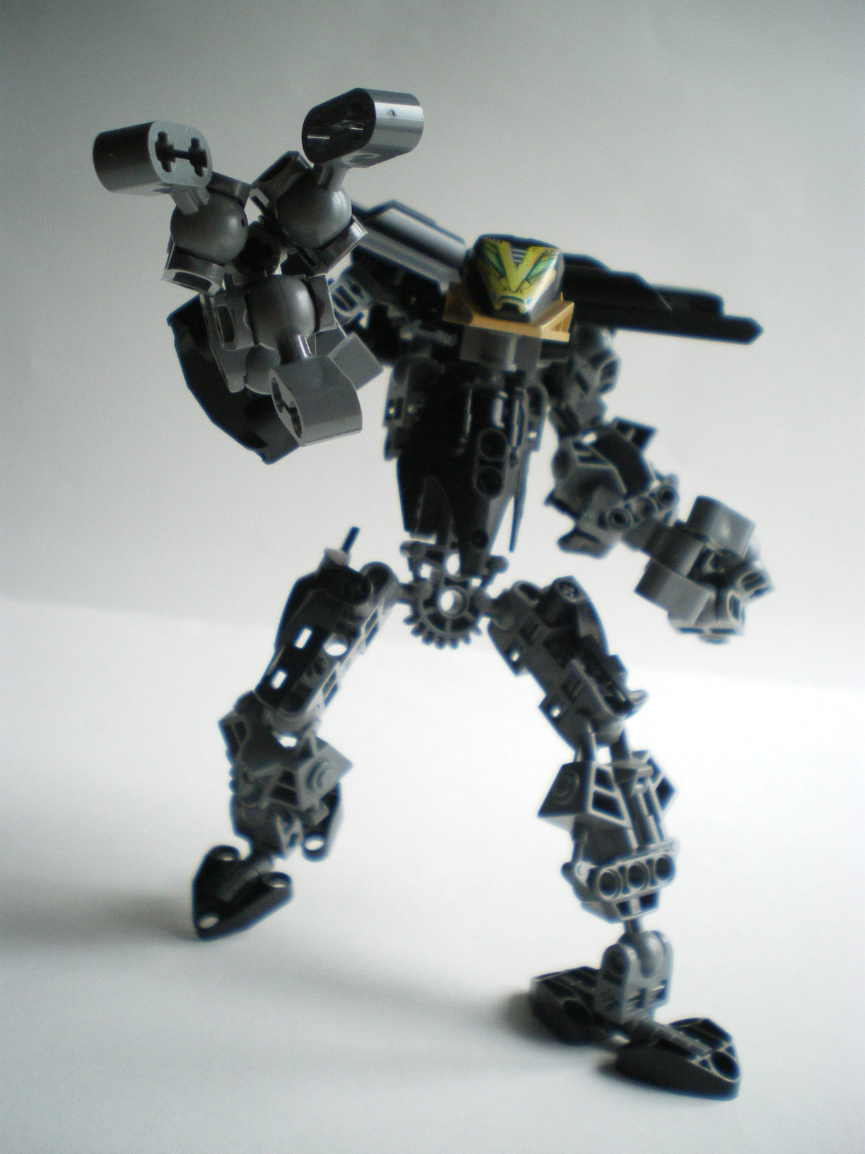 imgp4043.jpg