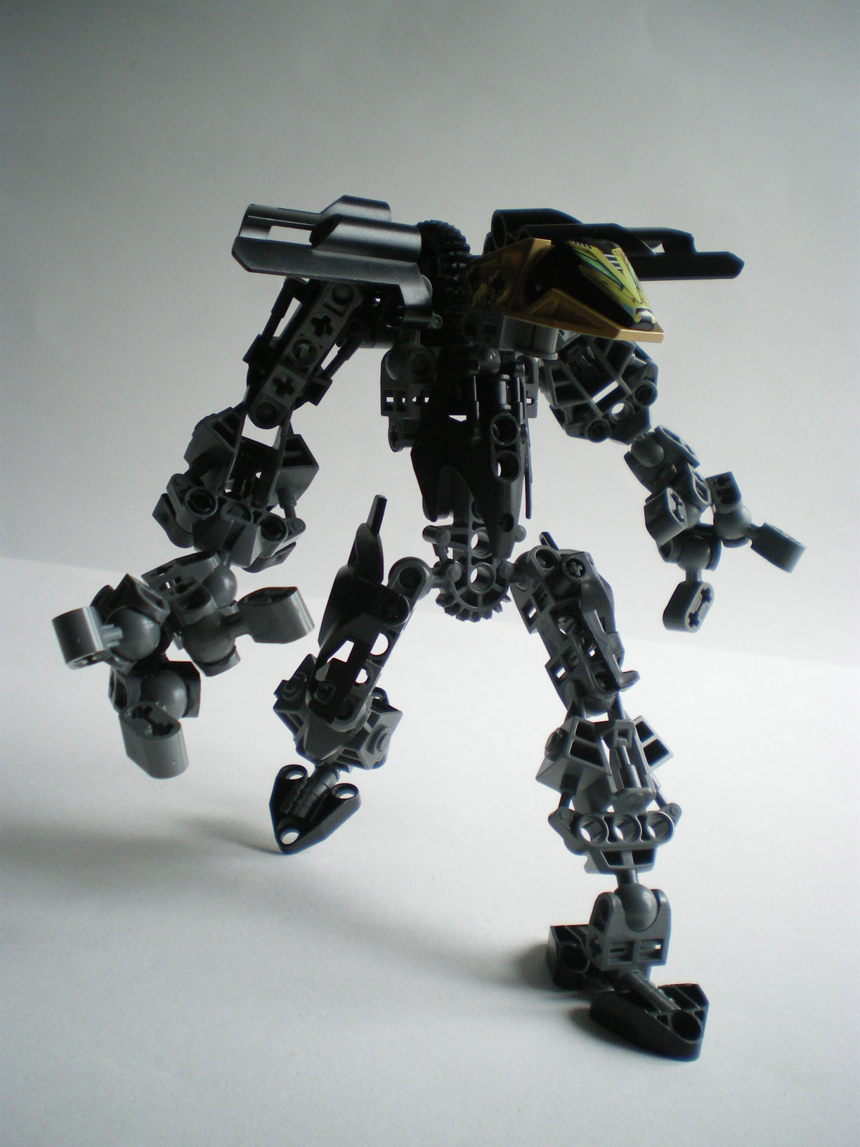 imgp4045.jpg