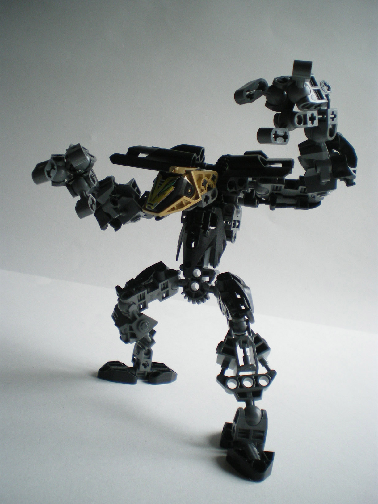 imgp4050.jpg