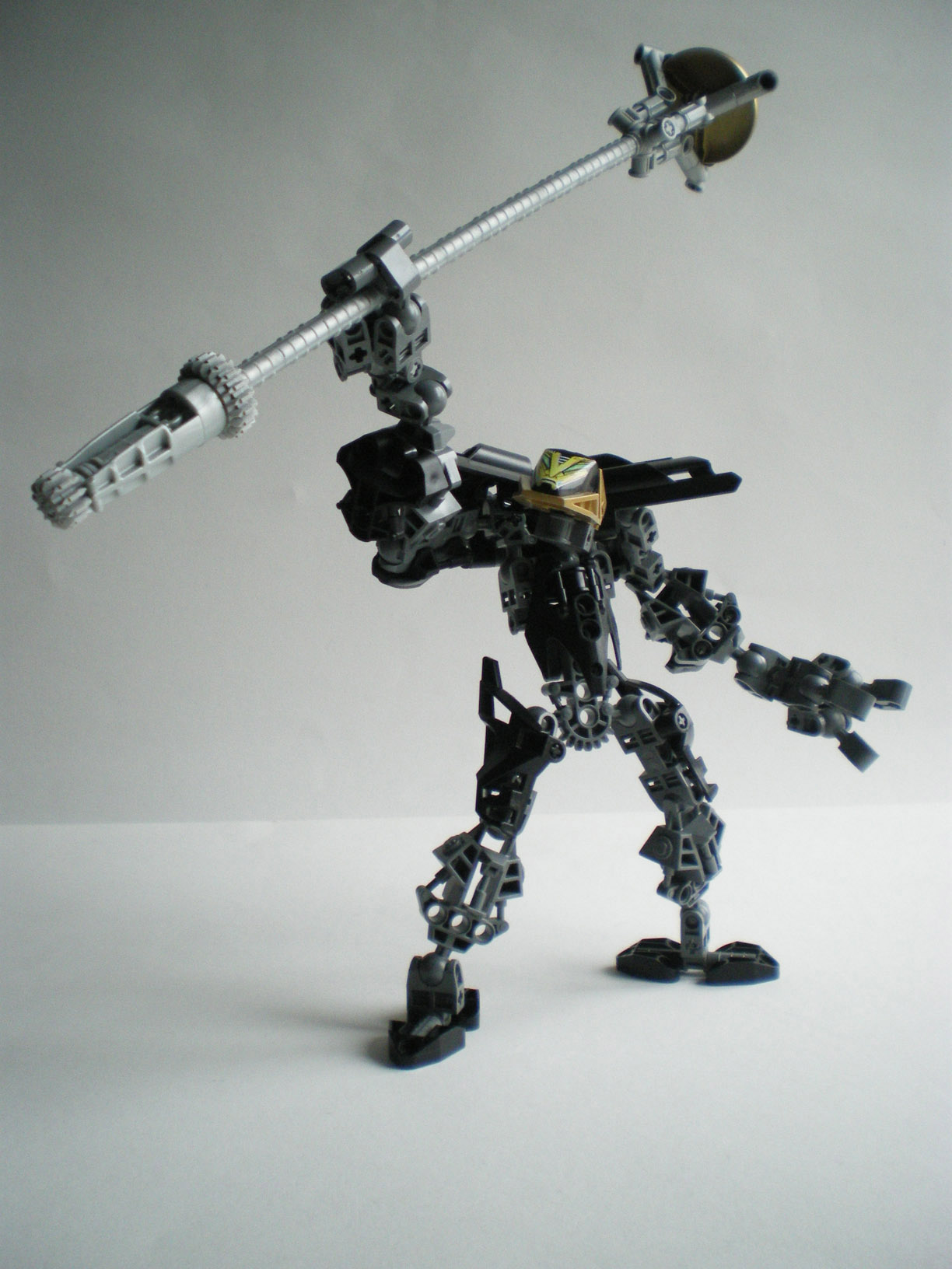 imgp4069.jpg