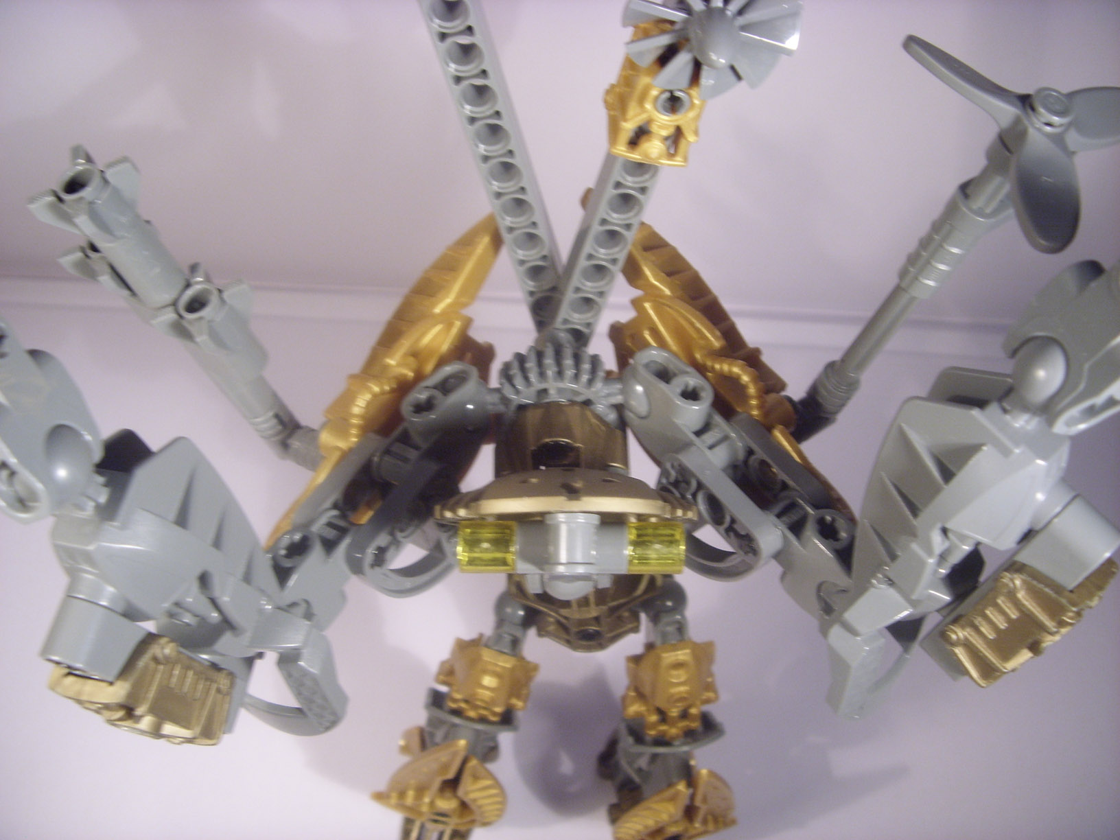 st836246.jpg