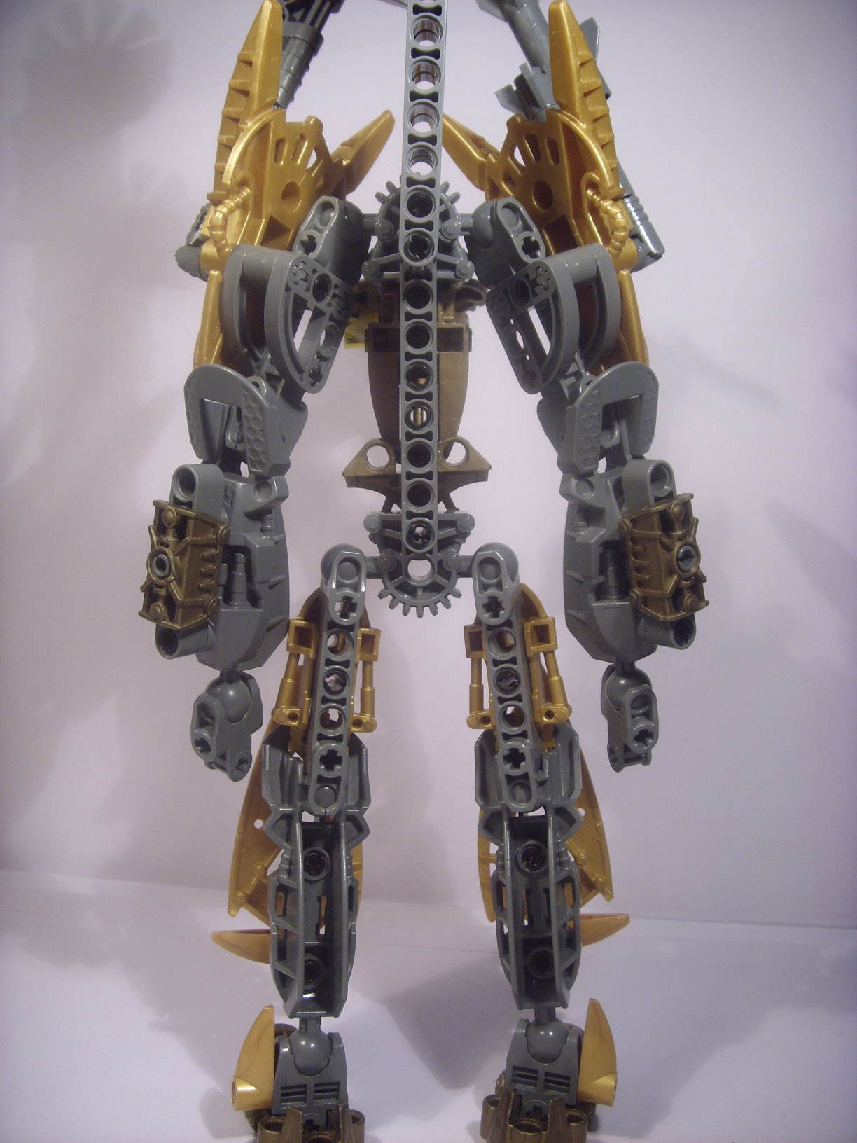 st836252.jpg