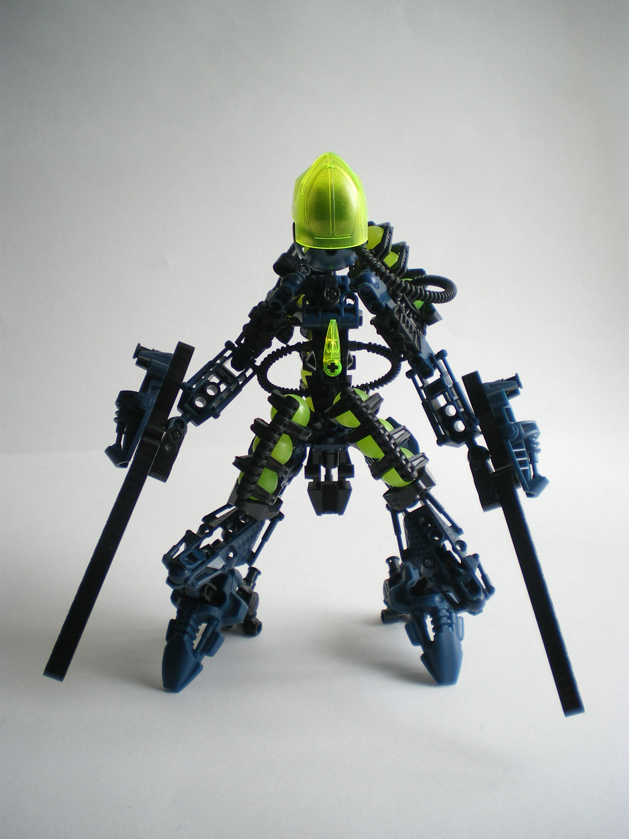 imgp1109.jpg
