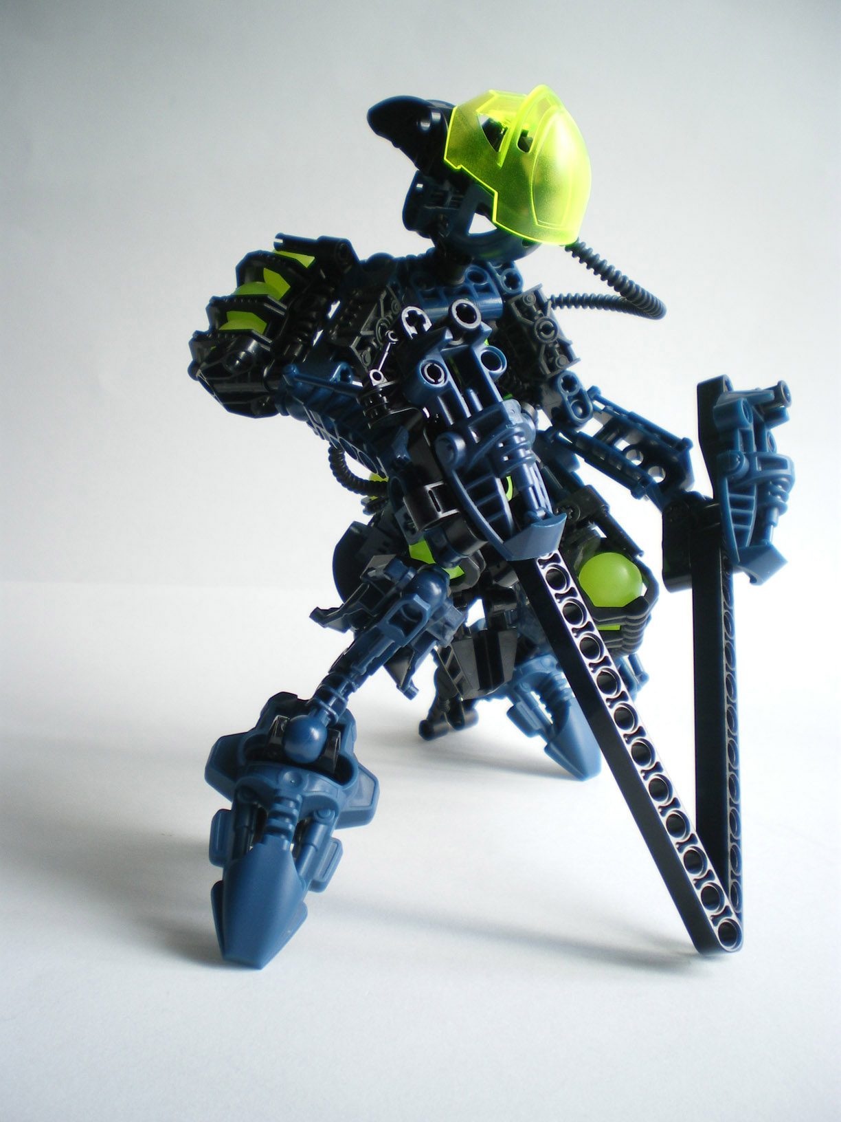 imgp1122.jpg