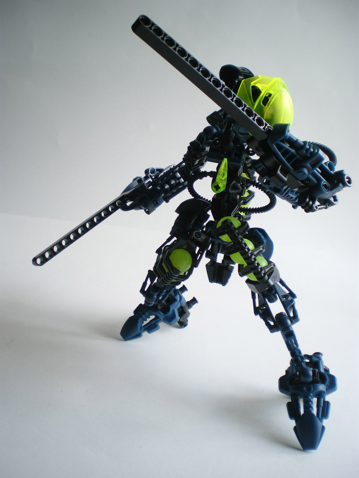 imgp1137.jpg