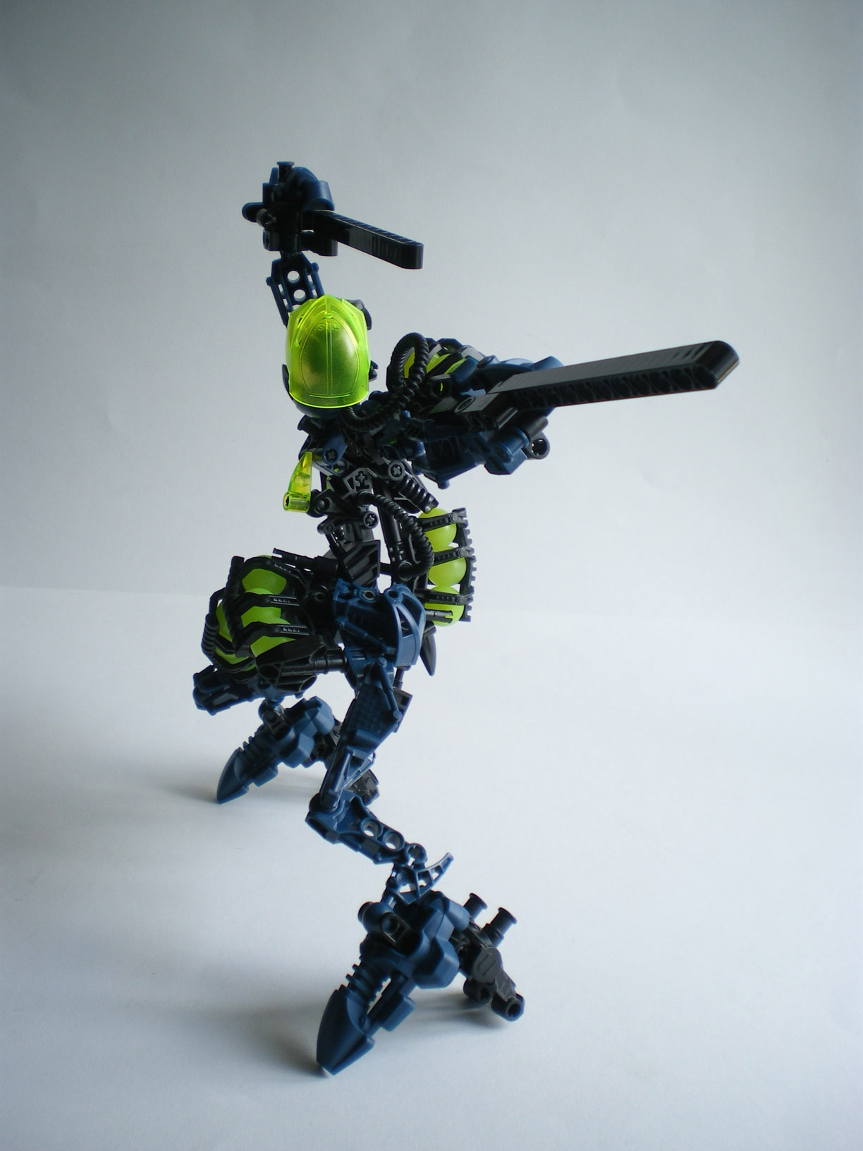 imgp1138.jpg