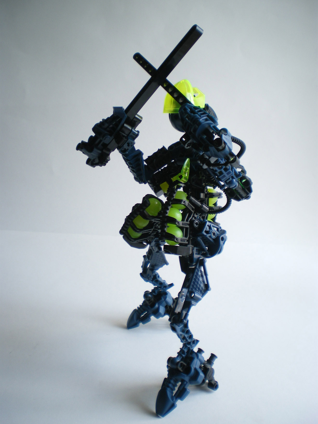 imgp1144.jpg