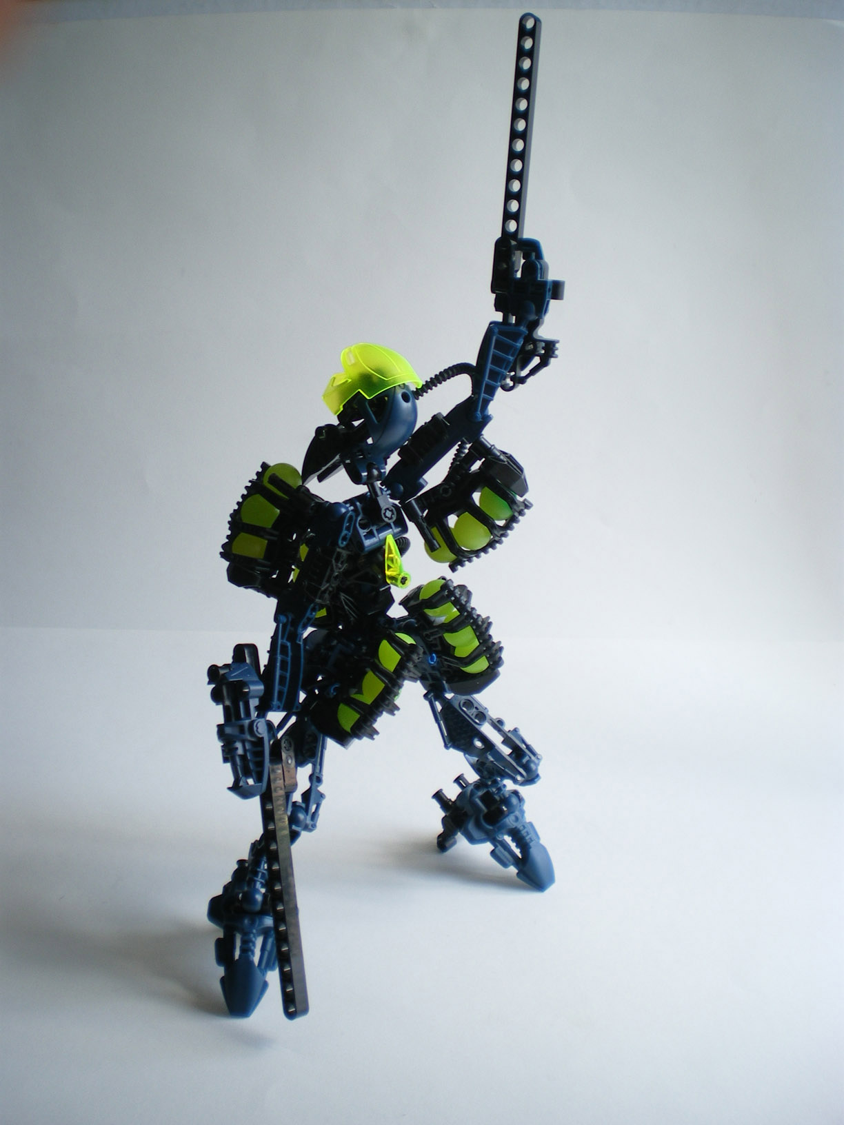 imgp1153.jpg