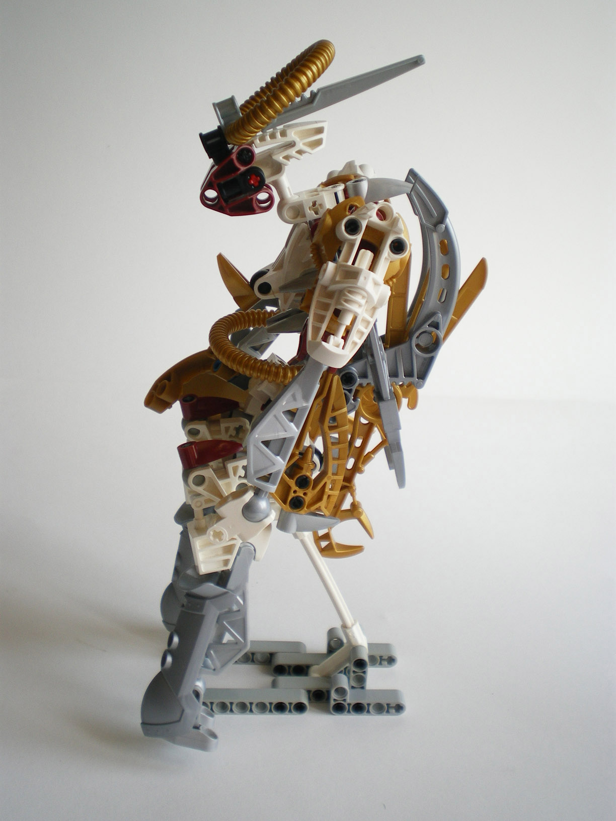 imgp9507.jpg